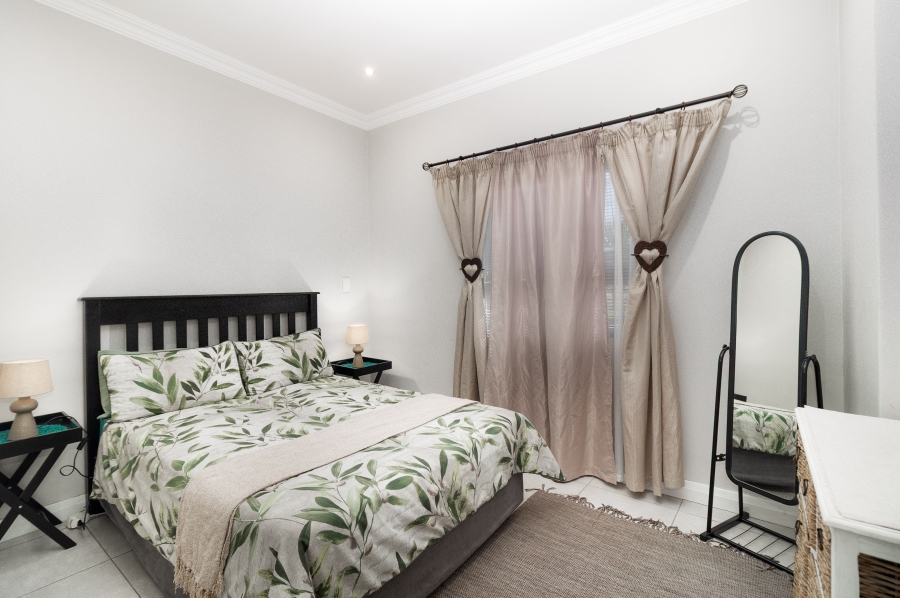 4 Bedroom Property for Sale in Brackenfell South Western Cape